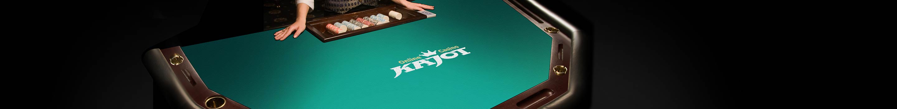Kajot Casino