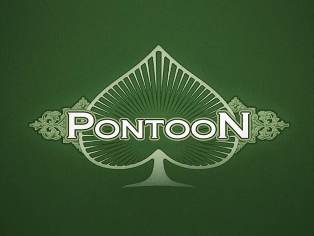 Pontoon Blackjack – pravila in razlike