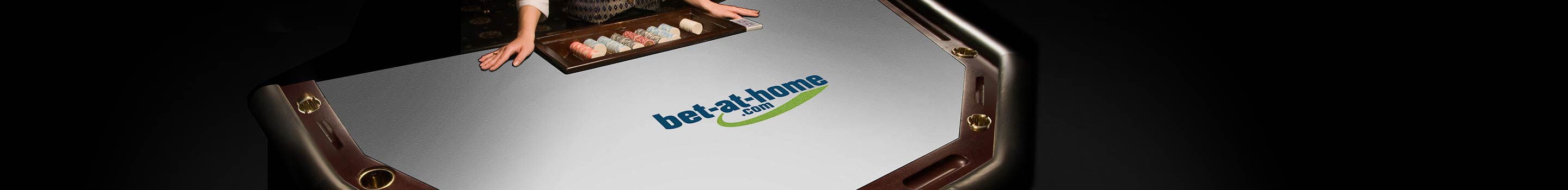 bet-at-home